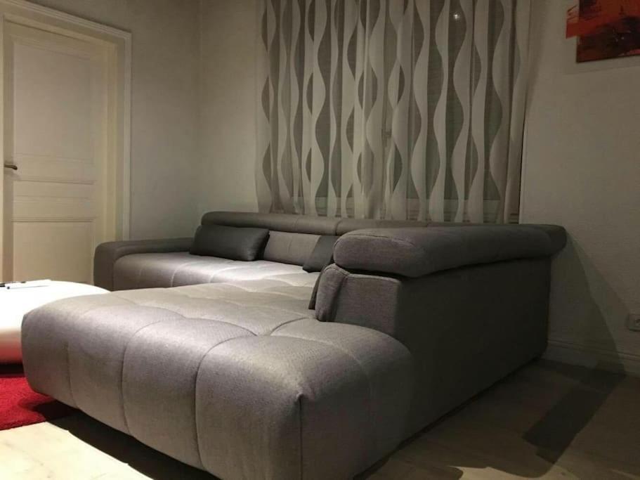 Suite Island Colmar Kültér fotó